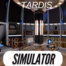 TARDIS SIMULATOR