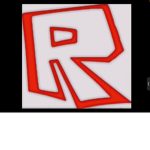 Billy group (and old roblox group)
