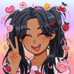Kpop 4life