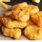 chicken nugget group aka group for robux
