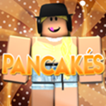 Kylie's Pancakes ~