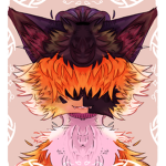 { . Clan Adventures . } Group Thumbnail