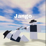Jango
