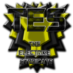 The Electrike Syndicate