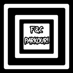 F&C PARKOUR