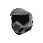 halo give away