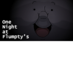 One Night At Flumpty's
