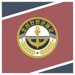 -Korean People's Navy-