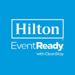 Hilton Hospitality Group