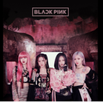 BLACKPINK FAN CLUB!!! FOR BLINKS ONLY