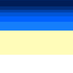 Hi’s Difficulty Chart Obby