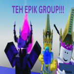 Teh Epik People very good