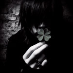 CLOVER.