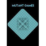 Mutant games