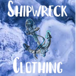 Shipwreck Clothing