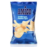 Sade Amigo