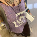 UF0