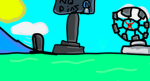 Animation town