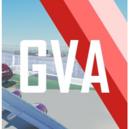 Geneva International Airport