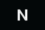 Team Nice Studio