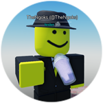 Game Badge Thumbnail