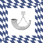 1. Tiroler Jäger Battalion