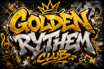 GOLDEN RYTHEM CLUB
