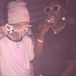 ･ﾟ: *✧･ﾟ:* ･ﾟ: