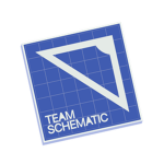 Team Schematic