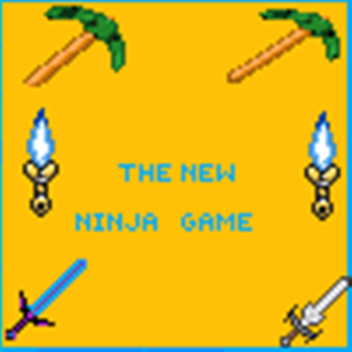   NINJA Village/island