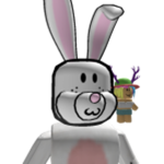 Rabbit's United