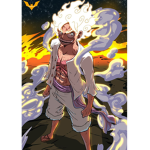 #One Piece Group