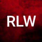 Roblox Legacy Wrestling