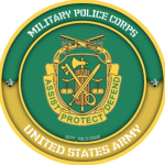 Мilitary Policе Corps