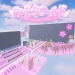 Sky World icon
