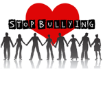 Stop Bullying Today :)