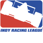 IndyCar Fans