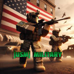 [USM] Military