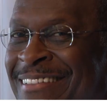 LAUGHING MEMES