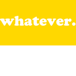 whatever clothing group