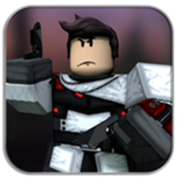 Bounty Hunter Training Facility