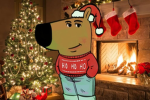 The Chill Guys Community