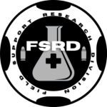 ARC | Field Support & Research Division