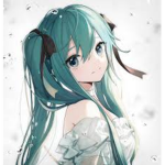 *+Turquoise Star Army+*