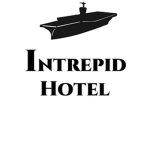 Intrepid Hotel