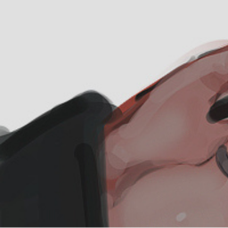 ✰