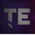 Team Exile{TE}