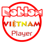 ai viet nam moi vao