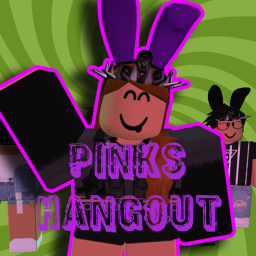 Pink's Hangout