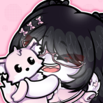 lizflee__ Group Thumbnail